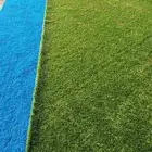 ثيل صناعي مستعمل