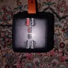 بور بانك 50 الف