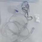 جهاز تبخيرة للربو