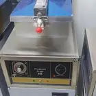 قلاية بروست 24 لتر بسعر خااص