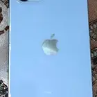 ابفون 12 - iphone 12 128 gb