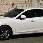 مازدا 6