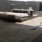 بيع غرف تبريد وتجميد مستخدم وجديد