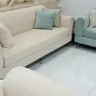 كنبات كنب كنبات_مجالس  كنبات_مجالس_عربية_مودرن_اطقم_فخمة  ك
