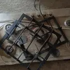 احد المسارحه