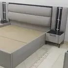 غرف نوم جديد للبيع مع عرض يوم وطني