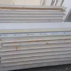 بيع بانل غرف التبريد والتجميد مستخدم بحاله ممتازه