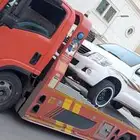 الملز السليمانية المهدية الناصرية العليا التخصصي المروج