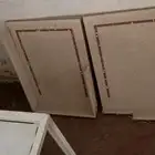 احد المسارحه