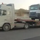 لوبد متواجد في اي مكان لنقل جميع المعدات داخلي وخارجي