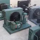 بيع غرف ماكين تبريد وتجميد وثلاجات عرض