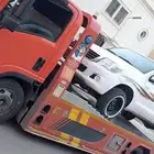 السليمانية التخصصي المربع الملز الملقا العروبة العليا لبن ا