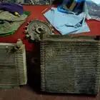 ليدتر كمبرسر كمبروسر كمبريشن اطس