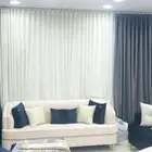 كنبات  كنب  كنبات_مجالس  كنبات_مجالس_عربية_مودرن_اطقم_فخمة