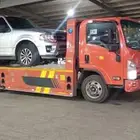 سطحه الرياض عرقه الدرعية الملقا لبن العليا التخصصي المروج
