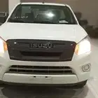 عروض ايسوزو غمارة 2025