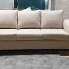 كنبات  كنب  كنبات_مجالس  كنبات_مجالس_عربية_مودرن_اطقم_فخمة