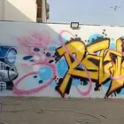 رسم مغاسل سيارات