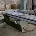 مكينه ايطاي 4 مراحل