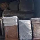 شركة نقل عفش نقل عفش داخل وخارج الدمام