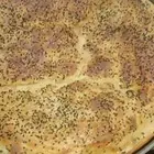 بنت الصحن بطحين البر على كيف كيفك