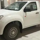 عروووض الشركات والافراد ايسوزو غمارة 2025