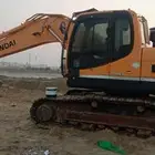ايجار