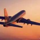 حجز طيران داخلي جميع طيران تابي تمارا وسعر الخدمه بسيط جدا