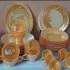 طقم زمن الطيبين