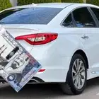 hundai sonata