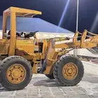 شيول كتر 910 دامر صغير