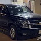 تاهو دبل 2019