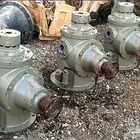 قير جنسون حجم 110 حصان 1 1