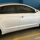 مشاوير خاصة