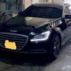 جينسس فئة رويال 2016 ( فل كامل )