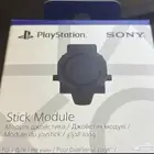 سوني ستيك مودل قير يد احترافيه