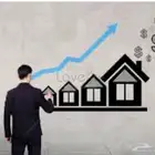 فرصة استثمارية