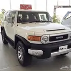 مطلوب اف جي من موديل 2008 الي موديل 2014