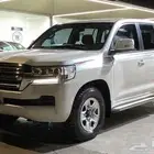 جيب تويوتا ديزل 2018