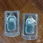ريموت باب سياره