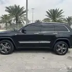 جيب شروكي
