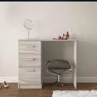تسريحه جديده