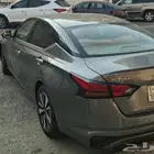 التيما 2022 نظيف شرط للبيع او البدل