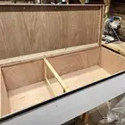 خلايا نحل معزولة