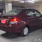 اتراج اخت الجديده وكاله من صدام للصدام ممشي قليل 45