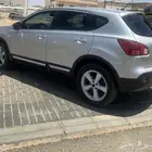 قاشقاي نيسان مديل 2008 تماتيك