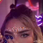 رسم على الوجه لكل المناسبات