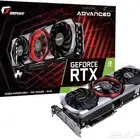 RTX 3080 كرت شاشة