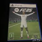 العاب سوني 4 و 5