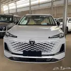 شانجان يونى S فل كامل 2026